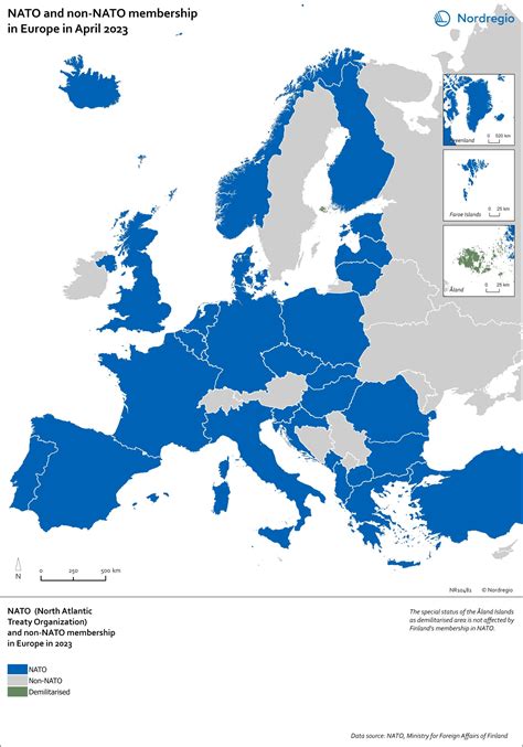 nato memek|Nato memek .